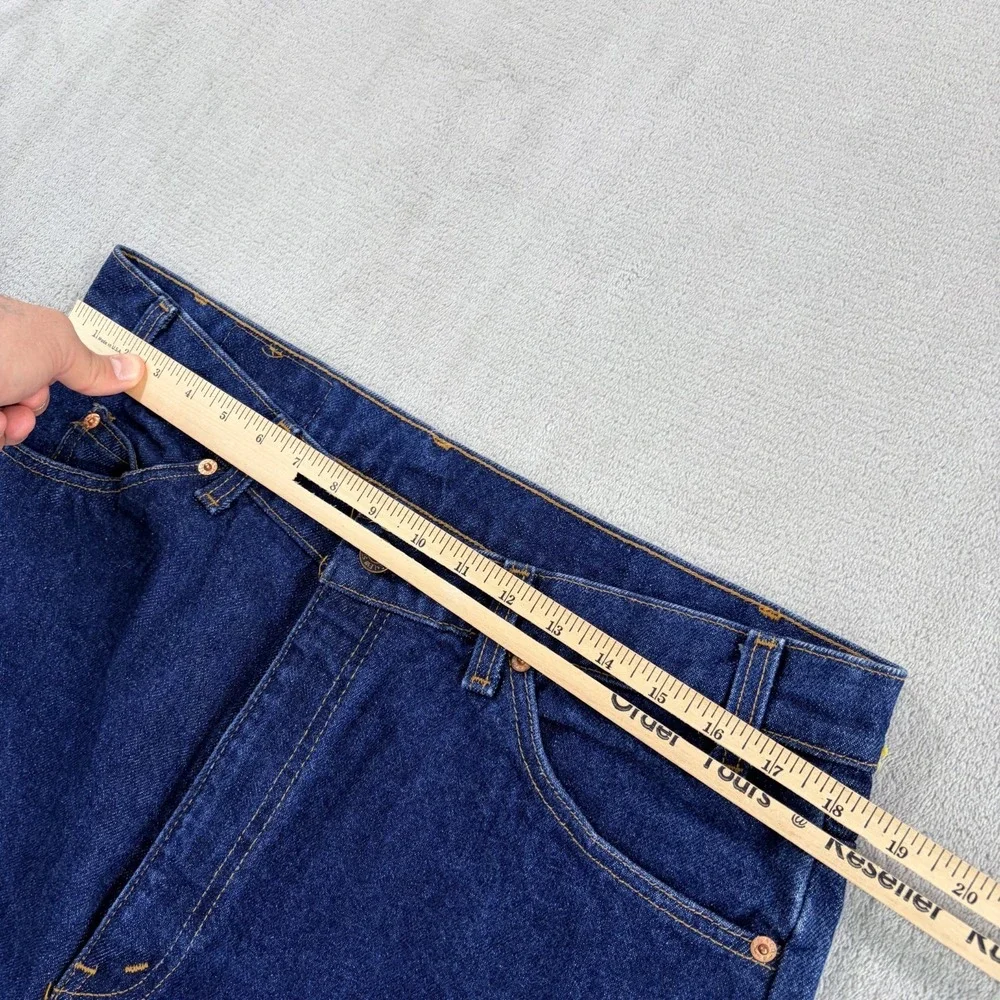 Levis product pair